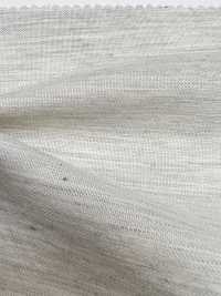 14147 Algodão Orgânico Oxford Chambray[Têxtil / Tecido] SUNWELL subfoto