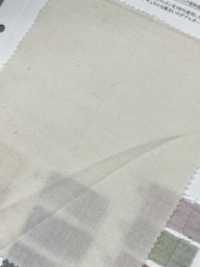 14212 Gaze Dupla De Algodão Orgânico Dos Anos 40 Tingido Com Fio[Têxtil / Tecido] SUNWELL subfoto