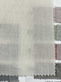 14212 Gaze Dupla De Algodão Orgânico Dos Anos 40 Tingido Com Fio[Têxtil / Tecido] SUNWELL subfoto