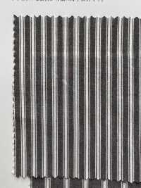 14275 Faixa De Tecido De Algodão Orgânico Tingido De Fio Tingido Dos Anos 40[Têxtil / Tecido] SUNWELL subfoto