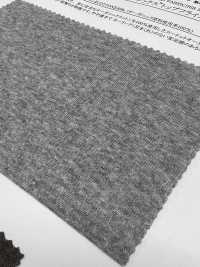 14604 Costela Circular Superior Em Algodão Orgânico[Têxtil / Tecido] SUNWELL subfoto