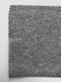 14604 Costela Circular Superior Em Algodão Orgânico[Têxtil / Tecido] SUNWELL subfoto