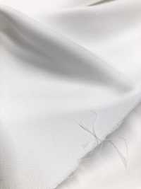 52171 Alongamento Duplo Tecido Felcia[Têxtil / Tecido] SUNWELL subfoto
