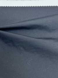 52221 Poliéster Fully Dull X Taslan Typewritter Cloth SY Processing (Repelente De água)[Têxtil / Tecido] SUNWELL subfoto