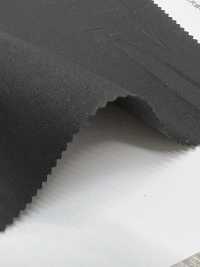 14242 Pano De Máquina De Escrever 100/2 X 80 Tingido Com Fio Tingido[Têxtil / Tecido] SUNWELL subfoto
