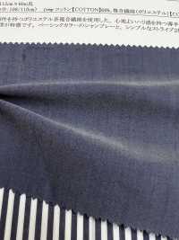 14260 Listras E Tecidos Alongados De Algodão / Lycra Weather Stretch[Têxtil / Tecido] SUNWELL subfoto