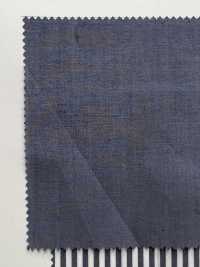 14260 Listras E Tecidos Alongados De Algodão / Lycra Weather Stretch[Têxtil / Tecido] SUNWELL subfoto