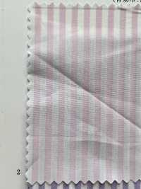14152 Yarn 70s PIMA Ronst[Têxtil / Tecido] SUNWELL subfoto