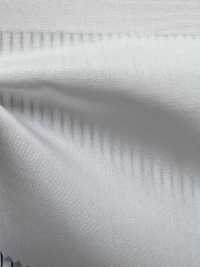 14197 Yarn 100/2 Stripe Blue Series[Têxtil / Tecido] SUNWELL subfoto