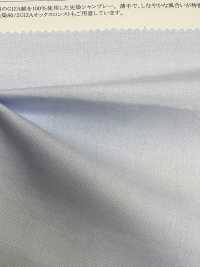 14236 Fios 80/2 GIZA Oxford Chambray[Têxtil / Tecido] SUNWELL subfoto