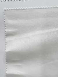 14169 Algodão Tingido Com Fios / Fibra Tencel Lyocell Chambray[Têxtil / Tecido] SUNWELL subfoto