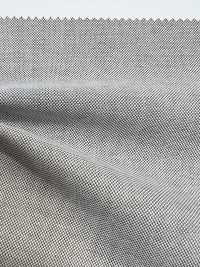 15262 40S X 20/2 Oxford Dungaree Tingido Com Fios[Têxtil / Tecido] SUNWELL subfoto