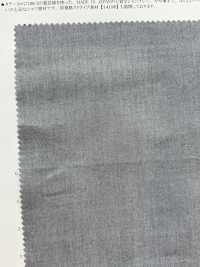14195 Yarn 100/2 Chambray[Têxtil / Tecido] SUNWELL subfoto