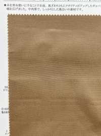 11133 60/2 Gabardine Stretch[Têxtil / Tecido] SUNWELL subfoto