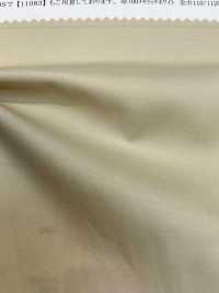 12086 Stretch Broadcloth Dos Anos 60[Têxtil / Tecido] SUNWELL subfoto