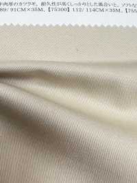 11451 Broca De Rosca 20 [largura Larga][Têxtil / Tecido] SUNWELL subfoto
