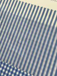 15430 Algodão Tingido / Alongamento De Nylon[Têxtil / Tecido] SUNWELL subfoto