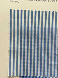 15430 Algodão Tingido / Alongamento De Nylon[Têxtil / Tecido] SUNWELL subfoto