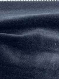 13460 Velveteen Stretch[Têxtil / Tecido] SUNWELL subfoto