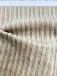 13461 Alongamento De Processamento Da Lavadora De Veludo Cotelê[Têxtil / Tecido] SUNWELL subfoto