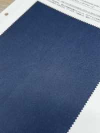 22415 80/2 Stretch Broadcloth[Têxtil / Tecido] SUNWELL subfoto