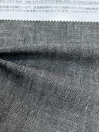 25297 Alongamento De Cambraia Com Fio Tingido Desigual[Têxtil / Tecido] SUNWELL subfoto