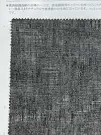 25297 Alongamento De Cambraia Com Fio Tingido Desigual[Têxtil / Tecido] SUNWELL subfoto