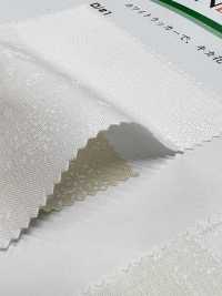 87161 Escassa Impressão De Laca[Têxtil / Tecido] VANCET subfoto