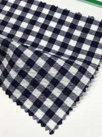 83032 Ripple Cloth Basic Series[Têxtil / Tecido] VANCET subfoto