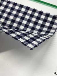 83032 Ripple Cloth Basic Series[Têxtil / Tecido] VANCET subfoto