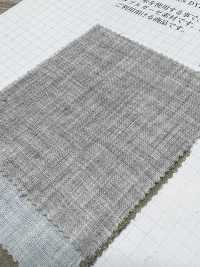 53891 Gaze Dupla Linha SUPERIOR[Têxtil / Tecido] VANCET subfoto