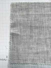 53891 Gaze Dupla Linha SUPERIOR[Têxtil / Tecido] VANCET subfoto