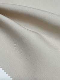 KKF3425SY-W Woolly Viyella Vintage Largura Larga[Têxtil / Tecido] Uni Textile subfoto