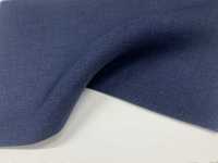 KKF1376 Chryseta Twill[Têxtil / Tecido] Uni Textile subfoto