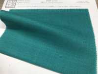 KKF1777 Linho Kersey De Cânhamo[Têxtil / Tecido] Uni Textile subfoto
