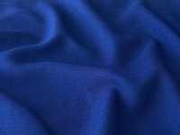 KKF450 Mistura De Lã Viyella[Têxtil / Tecido] Uni Textile subfoto