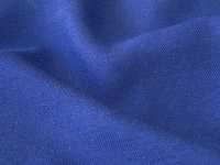 KKF450 Mistura De Lã Viyella[Têxtil / Tecido] Uni Textile subfoto
