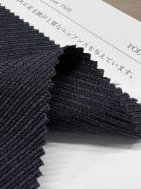 KKF5348 Sarja Extravagante De Lã[Têxtil / Tecido] Uni Textile subfoto