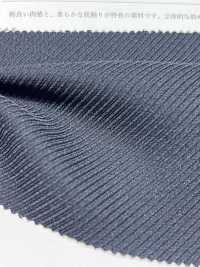 KKF5348 Sarja Extravagante De Lã[Têxtil / Tecido] Uni Textile subfoto