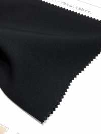 KKF6206 100d Sarja[Têxtil / Tecido] Uni Textile subfoto