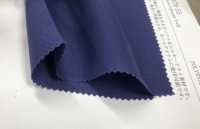KKF1376-55 Largura Larga Sarja Largura Larga[Têxtil / Tecido] Uni Textile subfoto