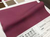 KKF1166-52 Largura Larga Da Sarja Taslan[Têxtil / Tecido] Uni Textile subfoto