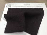 KKF1544-W Largura Larga Da Sarja Melange[Têxtil / Tecido] Uni Textile subfoto