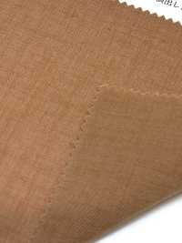 KKF1572-W Largura Do Estiramento Natural[Têxtil / Tecido] Uni Textile subfoto