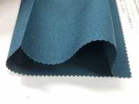 KKF1582-55 Largura Larga Da Sarja De Valsa[Têxtil / Tecido] Uni Textile subfoto