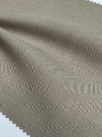KKF1582-55 Largura Larga Da Sarja De Valsa[Têxtil / Tecido] Uni Textile subfoto