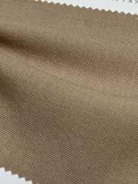 KKF1582SY-52 Largura Larga Vintage Waltz Sarja[Têxtil / Tecido] Uni Textile subfoto