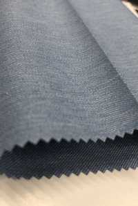 KKF5363-55 Largura Larga De Sarja Urze[Têxtil / Tecido] Uni Textile subfoto
