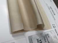KKF8031SR Silde Satin Antifouling[Têxtil / Tecido] Uni Textile subfoto