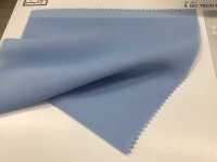 KKF7572MV 75d Chiffon Sweat Absorption / SR Processing[Têxtil / Tecido] Uni Textile subfoto